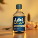 Discover the Power of Advil for Effective Pain Management