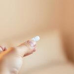 Acetaminophen: Your Go-To Pain Reliever