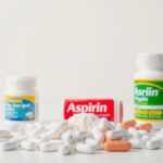 Aspirin: Unlock the Secrets to Better Health